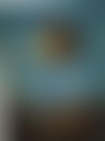 Foret (preview)