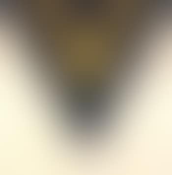 3-64 (preview)