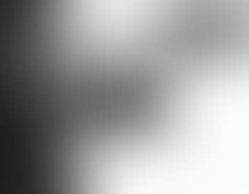 Blinding of the Cyclop (preview)