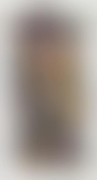 Untitled (preview)