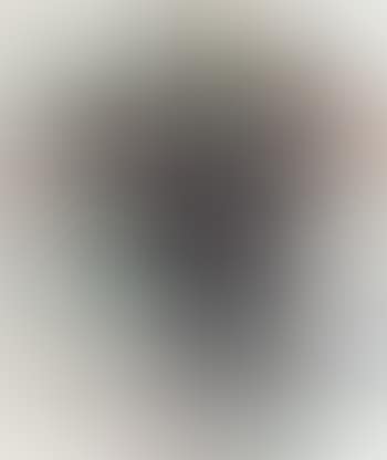 Untitled (preview)