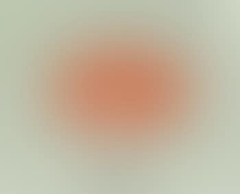 Smoker study No.22 (preview)