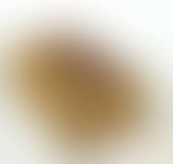 Dumme kiste (preview)