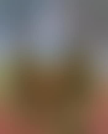 Organic forms (preview)