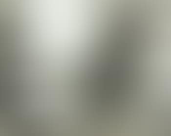 Sussex landscape (preview)
