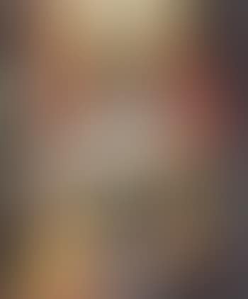 Abstraction (preview)