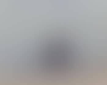 Fisherman and his wife walking at Skagen Strand (preview)