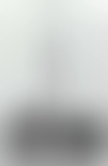 Those able to see (preview)