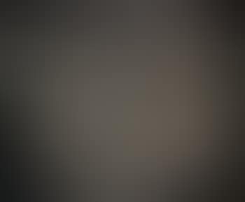 Grey (preview)