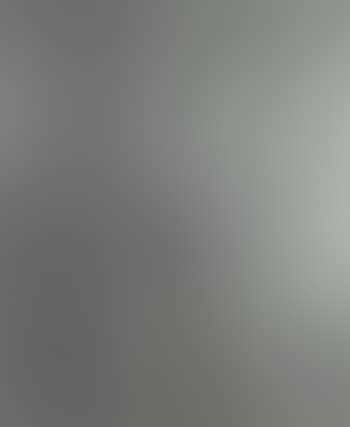 Green (preview)