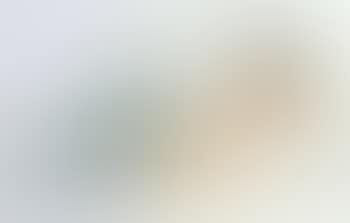 Study for reclining Stokinged nude (preview)