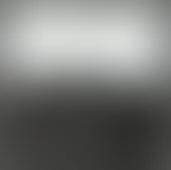 Landscape (preview)