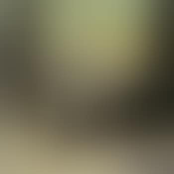Alpine landscape (preview)