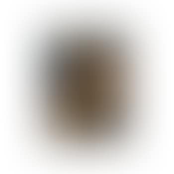Figure of a youth playing the guitar (preview)