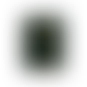 Study of man, in raking light (preview)
