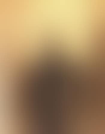 Franz Kugler (preview)