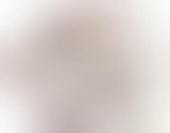 Composition 132 (preview)