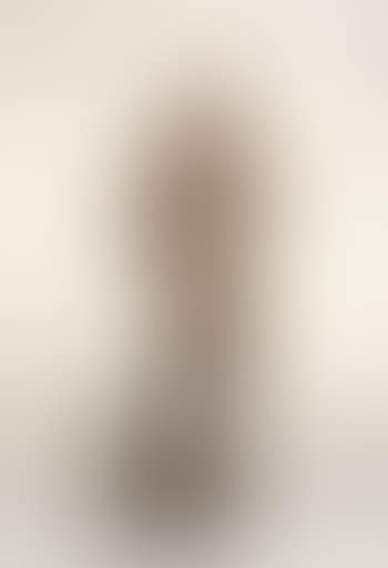 Statuette (preview)