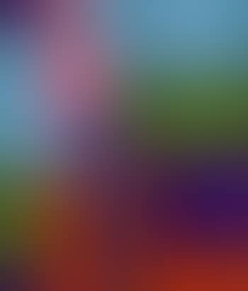 Composition (preview)