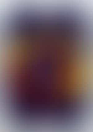 Mimesis (preview)