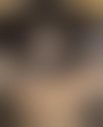 Portrait of young girl Piccoli (preview)