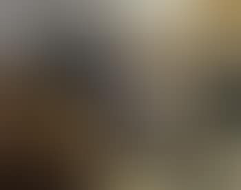 Still life with flask (preview)