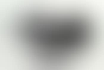 Darting fish (preview)