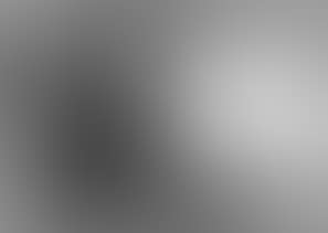 Sans titre (preview)