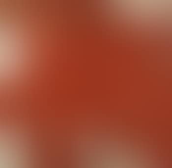 Geometry of an illustionist (preview)