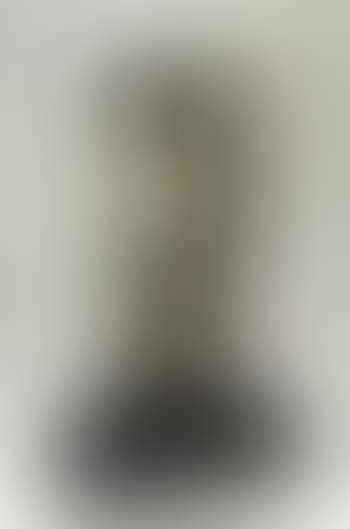 LXV (preview)