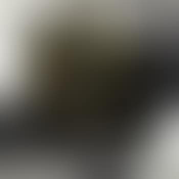 Kerze 1 (preview)