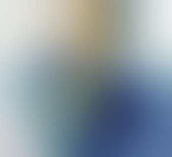 Study of water, Phoenix, Arizona (preview)