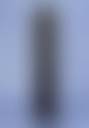Sound sculpture (preview)