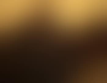 Before the light goes, self portrait of the artist with his dog in a landscape (preview)