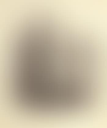 Imaginary portraits no.38 - Graham Sutherland (preview)