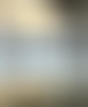 Setting sun - Beaumaris (preview)