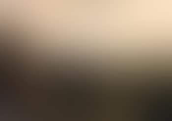 View from Craigend (preview)