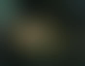 Scene in the forest with figures (preview)