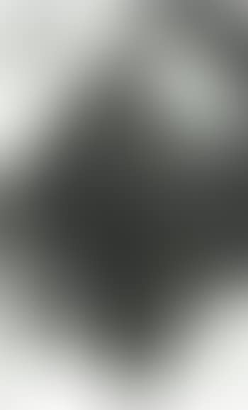 Head of old man (preview)