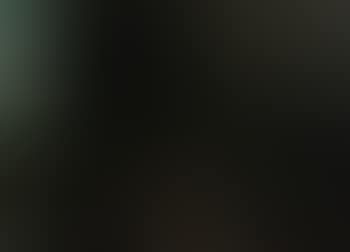 Wooded landscape (preview)