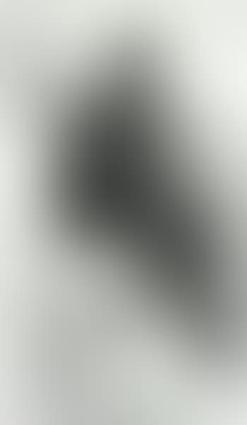 Hands and head of a man (preview)