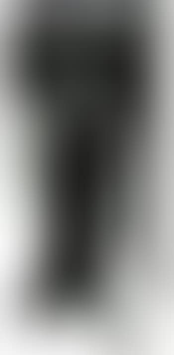 The last (preview)