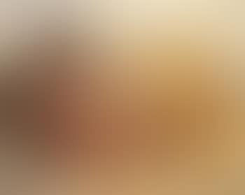 Female nude (preview)