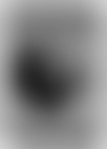 Birth of spirals (preview)