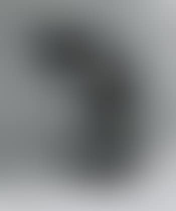 Centaur and face (preview)