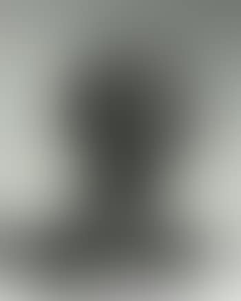 Bust of a child (preview)