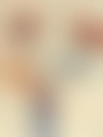 Poppy seeds (preview)