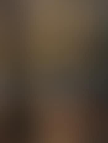 Wooded landscape (preview)