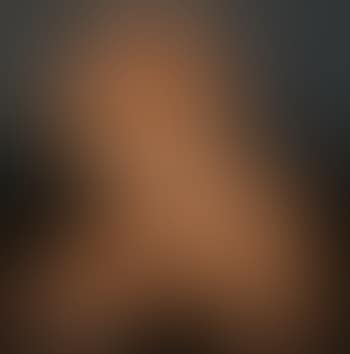 Figure (preview)