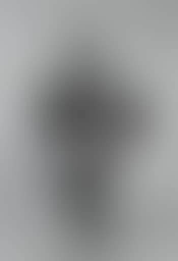Personnage (preview)